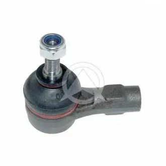 Наконечник рульової тяги Honda Civic VII 01-05 SIDEM 47638