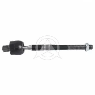 Тяга рульова BMW X5 (E53) 00-07 SIDEM 21218