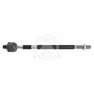 FORD тяга рульова з гідропідс. Escort 90- SIDEM 3312