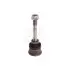 BMW кульова опора E30 316-325 (довга) SIDEM 21380 (фото 1)