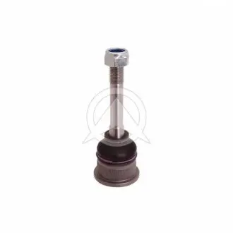 BMW кульова опора E30 316-325 (довга) SIDEM 21380