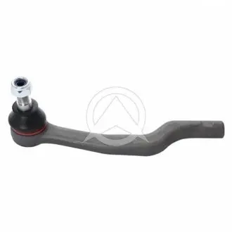 Наконечник рульової тяги MB A-Class (W168) 97-04 Л. SIDEM 49130