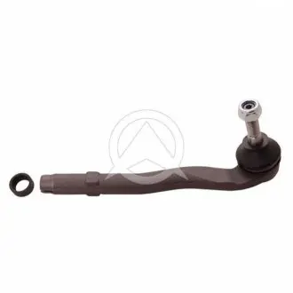 Наконечник рульової тяги BMW 5 E39 95-04 Пр. SIDEM 21233