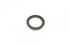 Ремкомплект рейки рульової MB E-class (W210) 95-03 FEBI BILSTEIN 23355 (фото 5)