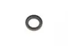 Ремкомплект рейки рульової MB E-class (W210) 95-03 FEBI BILSTEIN 23355 (фото 6)