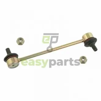 FEBI TOYOTA тяга стабілізатора задн.Camry 91- FEBI BILSTEIN 23579