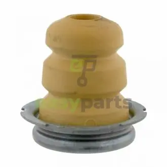 Відбійник ресори (задньої) VW Caddy 03- FEBI BILSTEIN 26563