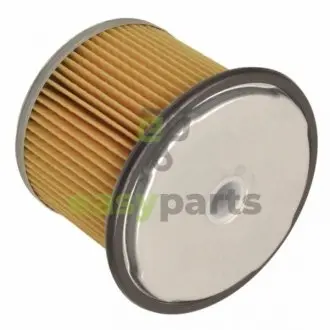 FEBI CITROEN фільтр паливний PEUGEOT DIESEL FEBI BILSTEIN 26906