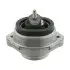 Опора двигуна BMW X5 E53 4.4/4.8is 05.00- FEBI BILSTEIN 27727 (фото 3)