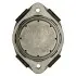 Опора двигуна BMW X5 E53 4.4/4.8is 05.00- FEBI BILSTEIN 27727 (фото 5)
