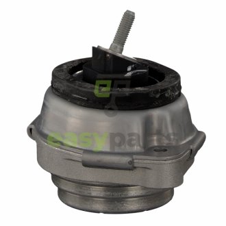 Опора двигуна BMW X5 E53 4.4/4.8is 05.00- FEBI BILSTEIN 27727