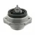 Опора двигуна BMW X5 E53 4.4/4.8is 05.00- FEBI BILSTEIN 27727 (фото 6)