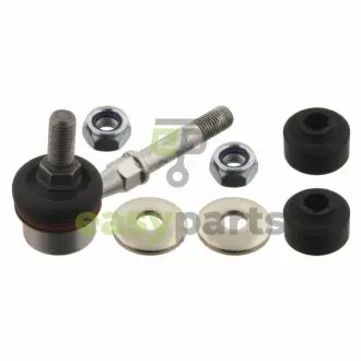 FEBI HYUNDAI тяга стабілізатора передн.Sonata FEBI BILSTEIN 28659