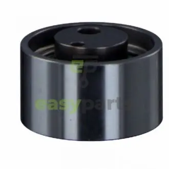 FEBI SUZUKI натягувач ременя Swift, Alto 94- FEBI BILSTEIN 30025