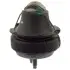 FEBI VOLVO подушка двигуна передня S60/V70 FEBI BILSTEIN 30145 (фото 3)