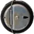 FEBI VOLVO подушка двигуна передня S60/V70 FEBI BILSTEIN 30145 (фото 4)