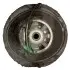 FEBI VOLVO подушка двигуна передня S60/V70 FEBI BILSTEIN 30145 (фото 5)