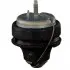 FEBI VOLVO подушка двигуна передня S60/V70 FEBI BILSTEIN 30145 (фото 2)