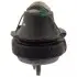 FEBI VOLVO подушка двигуна передня S60/V70 FEBI BILSTEIN 30145 (фото 6)