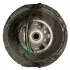 FEBI VOLVO подушка двигуна передня S60/V70 FEBI BILSTEIN 30145 (фото 8)