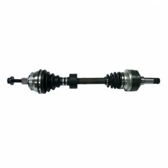 FORD піввісь GALAXY 1.9TDI 96-00 лів. ABS SKF VKJC 1040