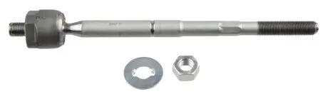 LMI TOYOTA рульова тяга лів/прав. Corolla 02- LEMFORDER 30697 01