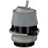 Подушка двигуна FEBI BILSTEIN 31082 (фото 1)