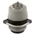 Подушка двигуна FEBI BILSTEIN 31082 (фото 3)