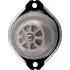 Подушка двигуна FEBI BILSTEIN 31082 (фото 4)