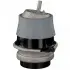 Подушка двигуна FEBI BILSTEIN 31082 (фото 2)