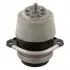 Подушка двигуна FEBI BILSTEIN 31082 (фото 6)