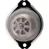 Подушка двигуна FEBI BILSTEIN 31082 (фото 7)