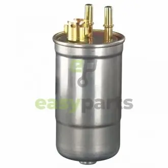 FEBI FORD фільтр палива Mondeo 2.0 DI 11/00- FEBI BILSTEIN 33465