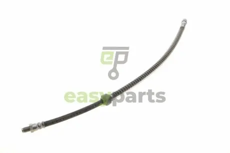 Шланг гальмівний (передній) Opel Movano 1.9/2.2/2.5dCi 00- (520mm) BOSCH 1987481186
