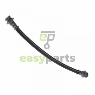 MAZDA шланг гальмівний задн.323 -04 BLUE PRINT ADM55357