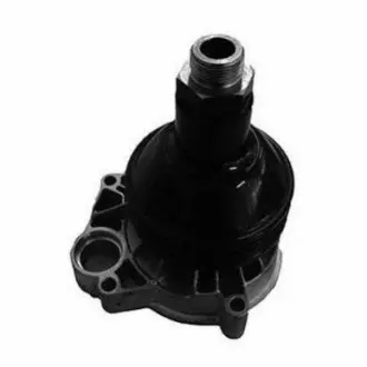 BMW помпа води 320,520 TD 99- MAGNETI MARELLI WPQ0062