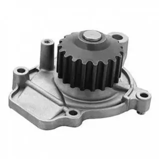 HONDA помпа води 1 4 16V 89- MAGNETI MARELLI WPQ0445