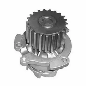 LADA Помпа води ВАЗ- 2112 16V MAGNETI MARELLI WPQ0580