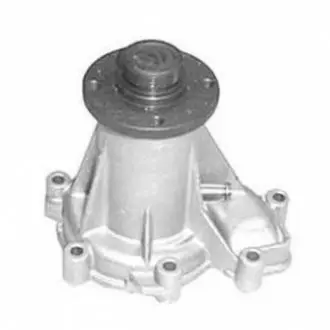 DB помпа води W202, W210 220D MAGNETI MARELLI WPQ0673