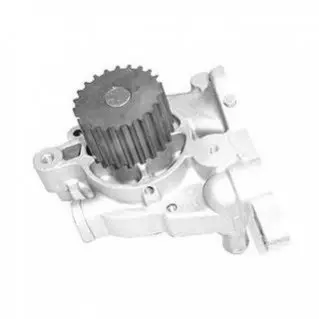 Помпа водяна MAGNETI MARELLI WPQ0746