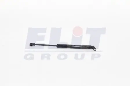 Амортизатор багажника MAGNETI MARELLI GS0524