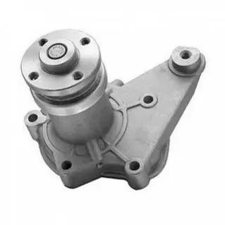 SUZUKI помпа води Alto,Swift MAGNETI MARELLI WPQ1003