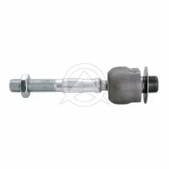 HONDA тяга рульова Accord 08- M14 / M18 SIDEM 47216