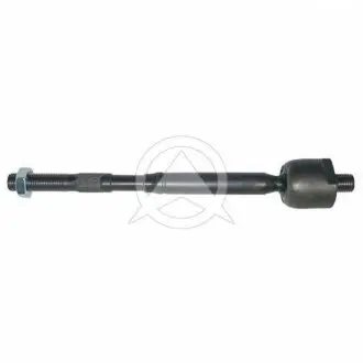 TOYOTA рульова тяга лів./прав.Yaris 05- SIDEM 45618