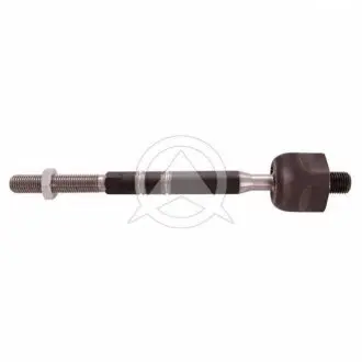 Тяга рульова MB A-Class (W168) 97-04 SIDEM 49110