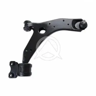 MAZDA важіль передній правий Mazda 3 03- SIDEM 51175