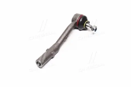 Наконечник рульової тяги Citroen C3/DS 09- Пр. SIDEM 53039