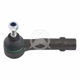 Наконечник рульової тяги Citroen C4 Picasso I 06- Л. SIDEM 53438