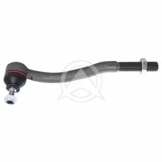 Наконечник рульової тяги Citroen C5 01-08 Л. SIDEM 7938