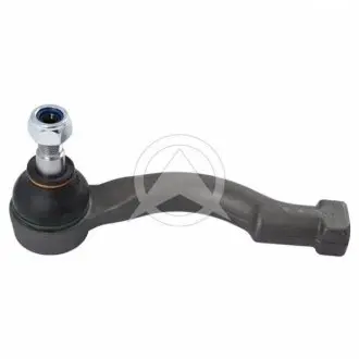 Наконечник рульової тяги Kia Sorento I 02-11 Л. SIDEM 81136